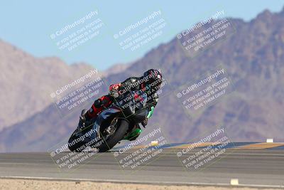 media/Oct-01-2023-SoCal Trackdays (Sun) [[4c570cc352]]/Turn 9 Set 1 (950am)/